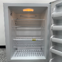 VWR SCGP-1804 Laboratory Refrigerator image 3